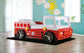 Llatserif Kids Bed