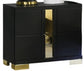 KB7127MF Bed Set