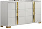 KB7127MF Bed Set