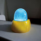 Llatserif Kids Bed