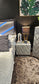 19B Arev Bedroom Set