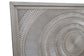 0595B Ramarim Bedroom Set