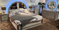 29B Iabud Bedroom set