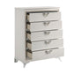0056B Araich Bedroom Set