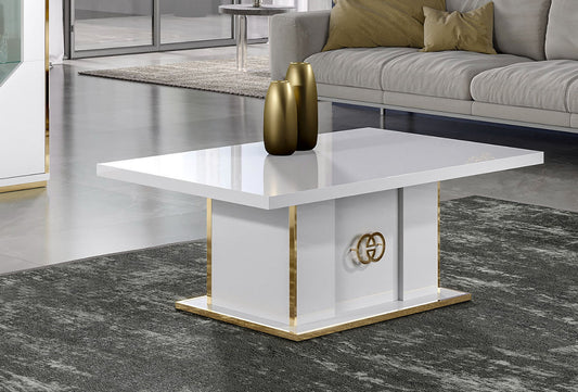 Eugov Coffee Table