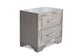 0595B Ramarim Bedroom Set