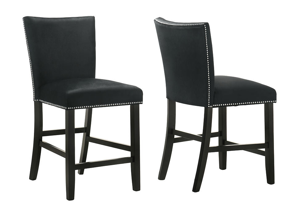 6321D Onitnelav Dining Set