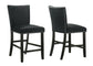 6321D Onitnelav Dining Set