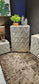 19B Arev Bedroom Set