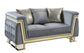 0404S Nothsa Living Room Set