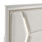 0056B Araich Bedroom Set