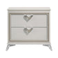 0056B Araich Bedroom Set