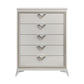 0056B Araich Bedroom Set