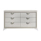 0056B Araich Bedroom Set
