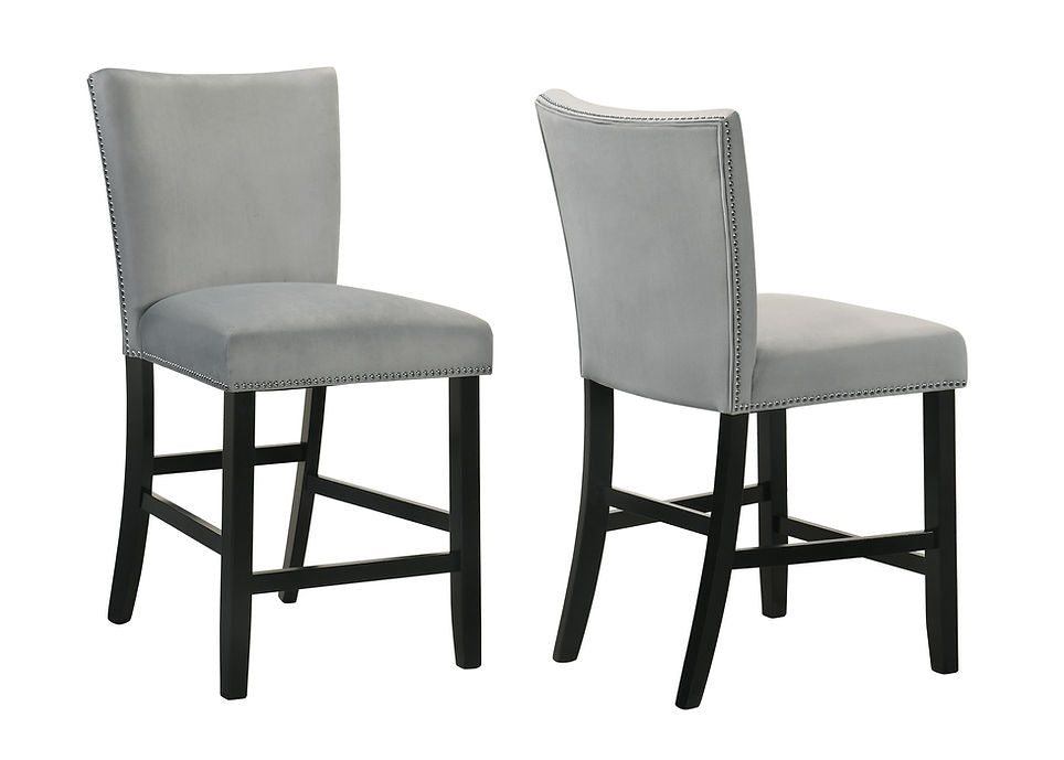 6321D Onitnelav Dining Set