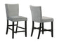 6321D Onitnelav Dining Set