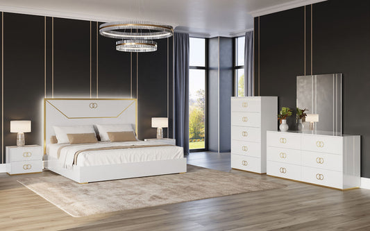 Eguov Collection