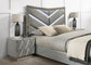19B Arev Bedroom Set