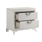 0056B Araich Bedroom Set