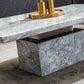 BMW603CT Coffee Table