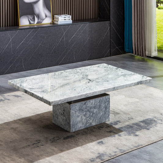 BMW603CT Coffee Table