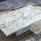 BMW603CT Coffee Table