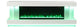 VT-HW9008CA-MF Xuesep 71" TV Stand w/ Electric Fire Place