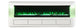 VT-HW0108CA-MF Nekul 71" TV Stand w/ Electric Fire Place