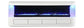 VT-HW0108CA-MF Nekul 71" TV Stand w/ Electric Fire Place