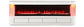 VT-HW0108CA-MF Nekul 71" TV Stand w/ Electric Fire Place
