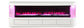 VT-HW0108CA-MF Nekul 71" TV Stand w/ Electric Fire Place