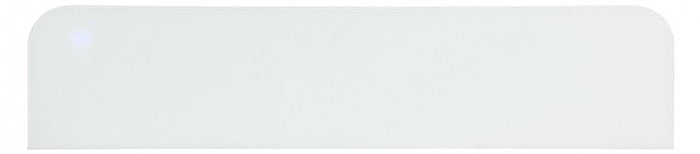 VT-HW0108CA-MF Nekul 71" TV Stand w/ Electric Fire Place