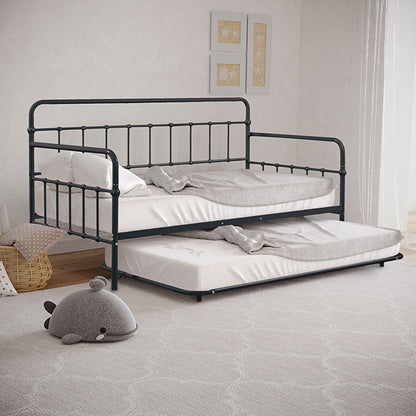 Areht Metal Daybed