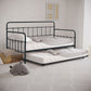 Areht Metal Daybed