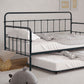 Areht Metal Daybed