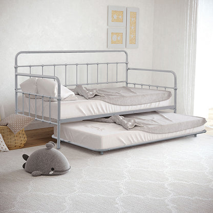 Areht Metal Daybed