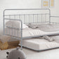 Areht Metal Daybed