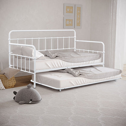 Areht Metal Daybed