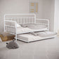 Areht Metal Daybed