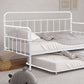 Areht Metal Daybed