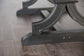 Tropsog Dining Table with 6 Chairs