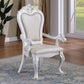 Atinaznam dining set