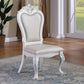 Atinaznam dining set