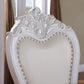 Atinaznam dining set
