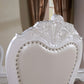 Atinaznam dining set