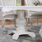 Atinaznam dining set