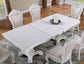 Atinaznam dining set