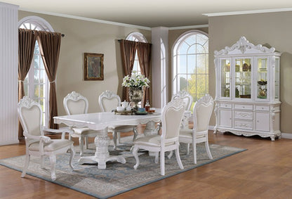 Atinaznam dining set