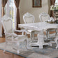 Atinaznam dining set