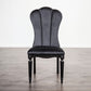 Crap Idolem Dining table and 6 chairs